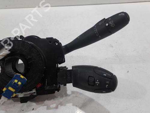 Switch CITROËN C3 Picasso (SH_) 1.6 HDI 90 | BP29472038I30 