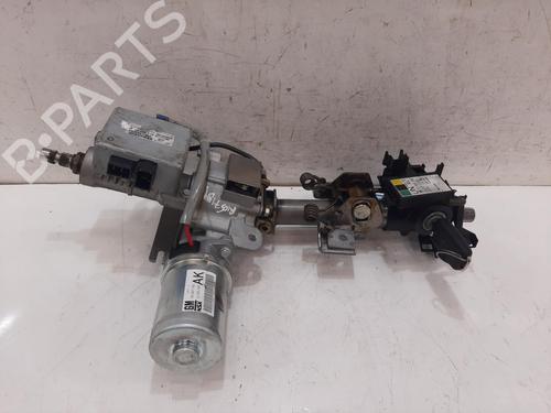 Used Steering column Steering column 38052778 38052778