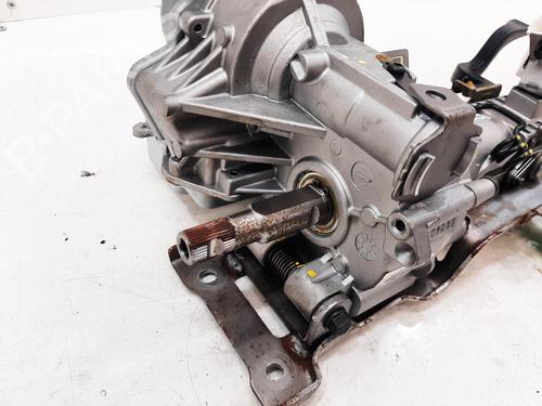Steering column KIA VENGA (YN) 1.6 CVVT | BP39398241M21 - Image 4