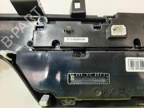 Electronic module KIA SPORTAGE IV (QL, QLE) 1.7 CRDi | BP34233696M83 - Image 6