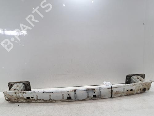 other-ford-transit-v363-platformchassis-fed-ffd-2013-32288209 main image