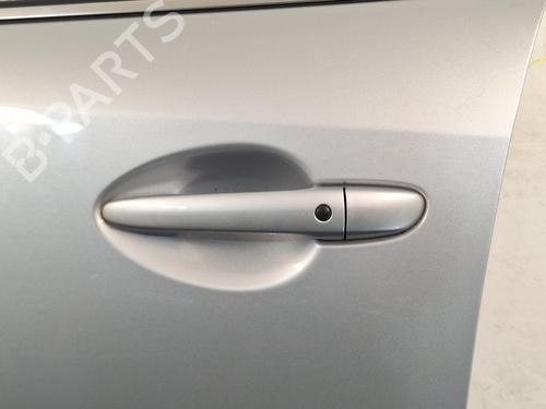 Dør venstre foran MAZDA 6 Estate (GJ, GL) 2.2 D | BP30829562C2 