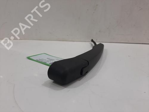 Other FORD S-MAX (CJ, WA6) 2.0 TDCi | BP29580906O1 