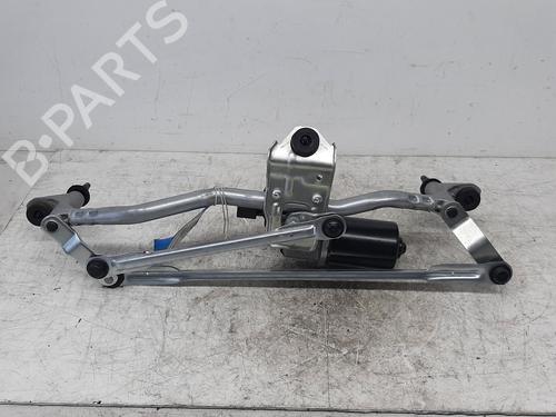 Silniczek wycieraczek przednich SKODA KAROQ (NU7, ND7) 1.5 TSI | BP30756092M29