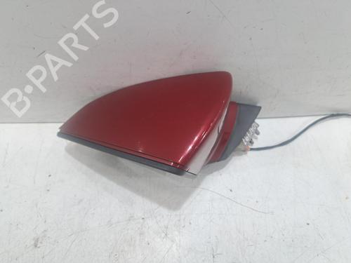 left-mirror-seat-leon-st-5f8-2012-2013-2014-2015-2016-2017-2018-2019-2020-32214911 main image