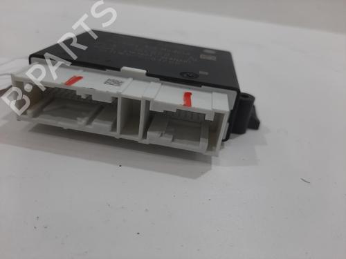 Control unit LAND ROVER RANGE ROVER IV (L405) 4.4 SDV8 4x4 | BP26806842M11 