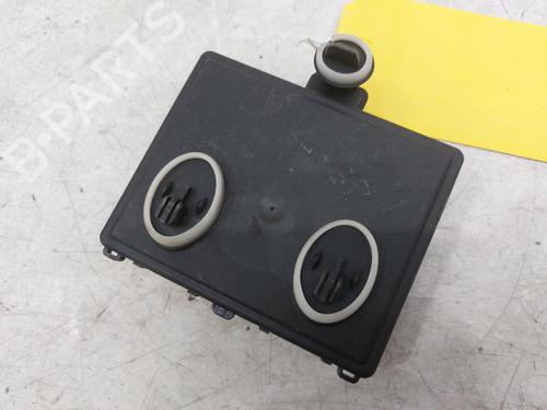 Control unit VW TOUAREG (CR7, RC8) 3.0 TDI 4motion | BP26838586M11 - Image 2