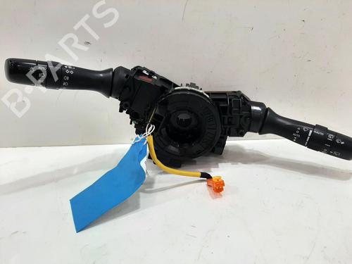 Used Switch TOYOTA YARIS (_P13_) 1.3 (NSP130_, NSP130) (99 hp) 28507099