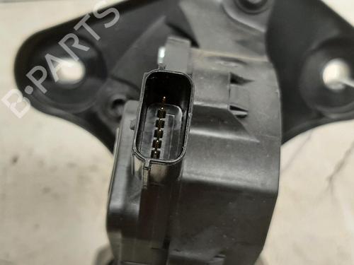 Pedal JAGUAR I-PACE (X590) EV400 AWD | BP26837635I4 - Image 5