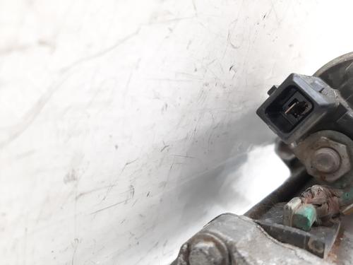 Starter CITROËN BERLINGO Box Body/MPV (K9) 1.6 BlueHDi 100 | BP33242687M8 - Image 5