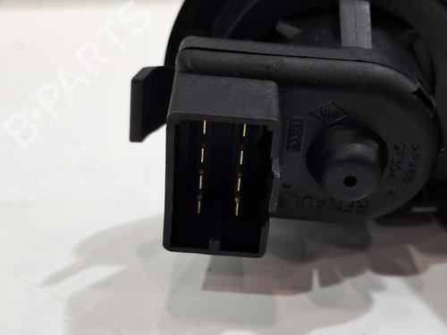 Switch RENAULT CLIO III (BR0/1, CR0/1) 1.2 16V (BR02, BR0J, BR11, CR02, CR0J, CR11) | BP26754485I30 
