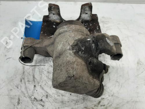 Other FORD KUGA II (DM2) 2.0 TDCi | BP26866820O1 