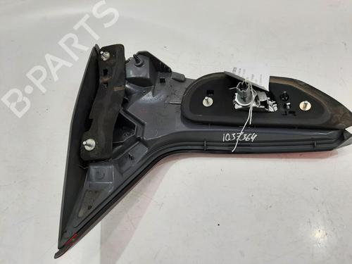 Right taillight HONDA HR-V (RU) 1.5 (RU1) | BP31927998C35 