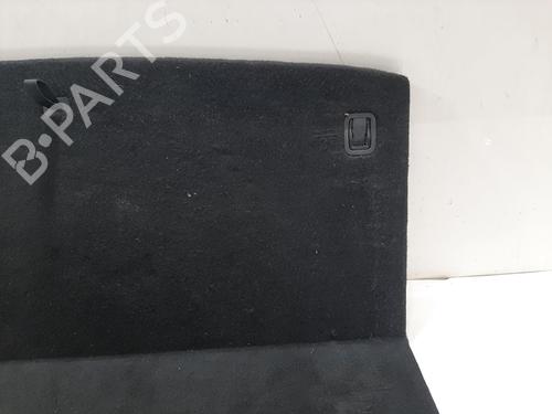 Luggage compartment floor HYUNDAI BAYON (BC3) 1.0 T-GDI 48V-Hybrid | BP36811183I33 - Image 3