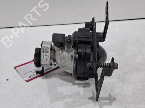 Left front fog light KIA PICANTO III (JA) 1.0 T-GDi | BP40205880C30 - Image 5