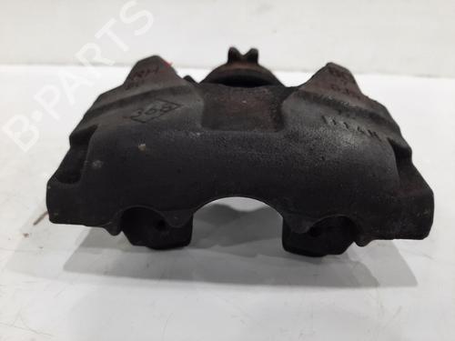 Other RENAULT MEGANE III Hatchback (BZ0/1_, B3_) 1.6 16V (BZ0H) | BP26768630O1 