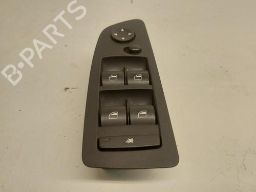 Used Switch BMW 1 (E87) 118 d (143 hp) 26806105