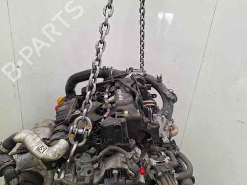 Engine FORD TRANSIT CONNECT V408 Box Body/MPV 1.5 EcoBlue | BP36451669M1 - Image 5