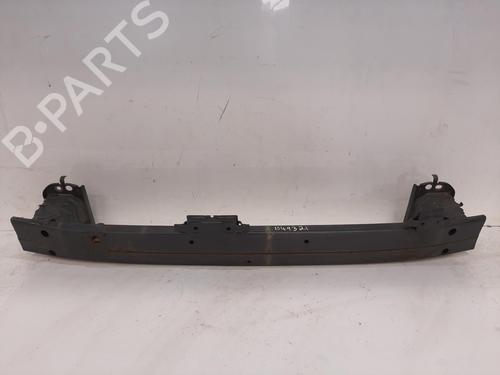 Andre Andre TOYOTA AYGO (_B4_) 1.0 (KGB40) (69 hp) 34533481 34533481