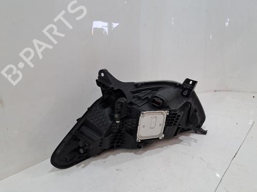Right headlight RENAULT CAPTUR I (J5_, H5_) 0.9 TCe 90 | BP36106176C29  - Image 5