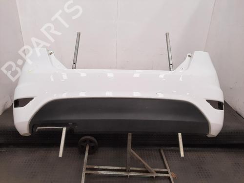 rear-bumper-ford-fiesta-vi-cb1-ccn-2008-32324490 main image
