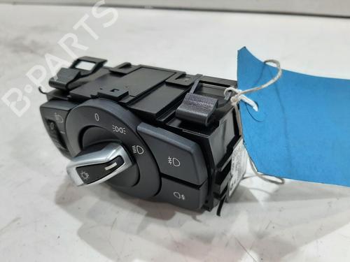 Headlight switch BMW 3 (E90) 318 i | BP31964953I24 