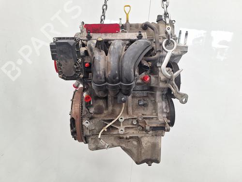 Engine SUZUKI SPLASH (EX) 1.0 (A5B310) | BP29398175M1 