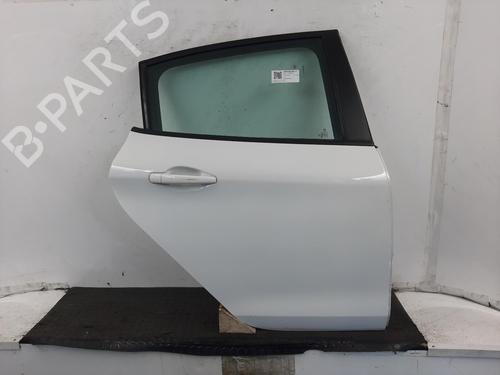 right-rear-door-peugeot-208-i-ca_-cc_-2012-2013-2014-2015-2016-2017-2018-2019-2020-2021-31977973 main image