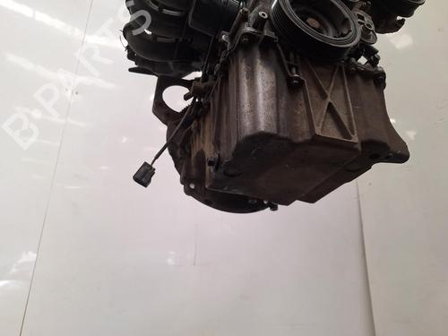 Engine FORD FIESTA VI (CB1, CCN) 1.0 | BP36773302M1 - Image 2