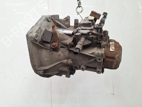 Gearbox FIAT PANDA (169_) 1.1 (169.AXA1A) | BP38312398M3 - Image 3