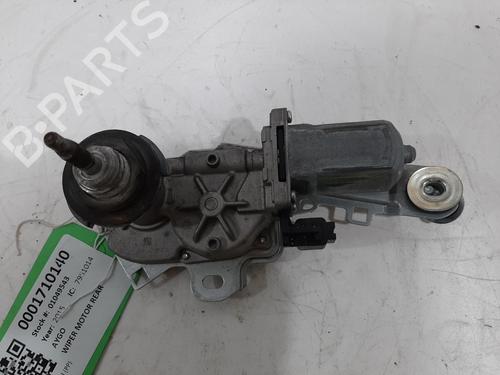 rear-wiper-motor-toyota-aygo-_b4_-2014-34479096 main image
