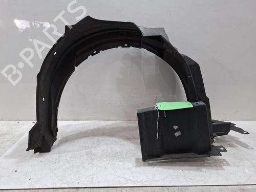 Used Wheel arch Wheel arch 39655750 39655750
