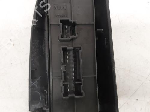 Switch NISSAN JUKE (F15) 1.6 | BP26861880I30