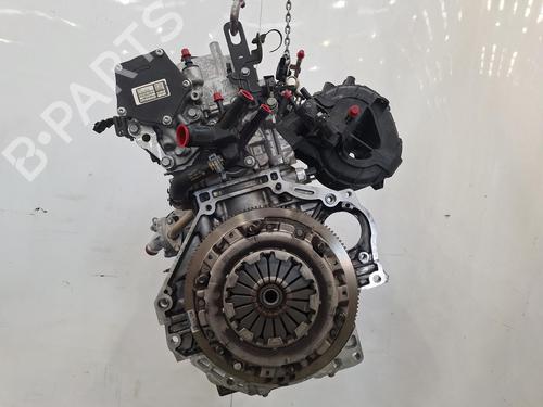 Engine VAUXHALL VIVA (C16) 1.0 | BP33282584M1  - Image 5