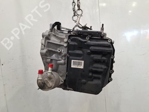 Gearbox DS DS 5 (KF_) 2.0 BlueHDi 180 | BP38701909M3 - Image 2