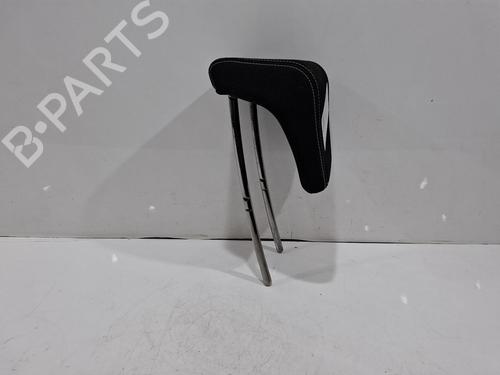 Headrest FORD PUMA (J2K, CF7) 1.0 EcoBoost mHEV | BP38440857I31 - Image 4