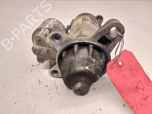 Starter FORD FOCUS I Saloon (DFW) 2.0 16V | BP26758395M8 