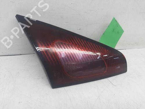 Left taillight MITSUBISHI COLT VI (Z3_A, Z2_A) 1.5 CZT (Z37A) | BP26788330C34 