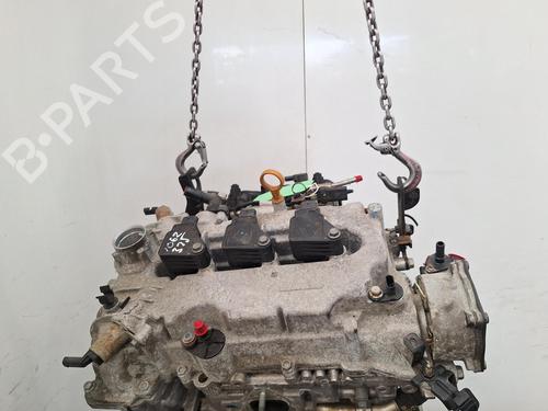 Engine VAUXHALL VIVA (C16) 1.0 | BP39694841M1 - Image 6
