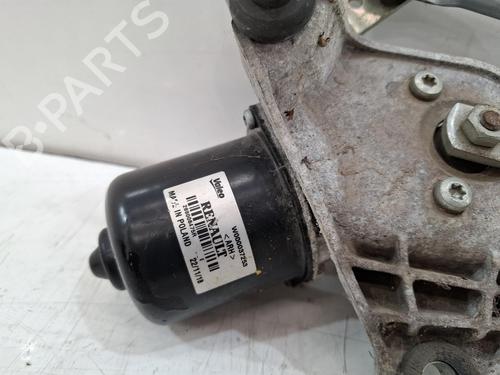 Front wiper motor DACIA SANDERO II 1.0 SCe 75 (B8JC, B8JD, B8NC) | BP38196479M29 - Image 2