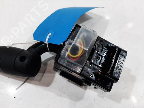 Switch MAZDA CX-5 (KE, GH) 2.2 D (KE2FW) | BP31965305I30 