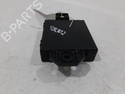 Computer JAGUAR I-PACE (X590) EV400 AWD | BP30585531M11