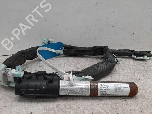 Used Other MG MG 6 Hatchback 1.9 DTi (150 hp) 26838860