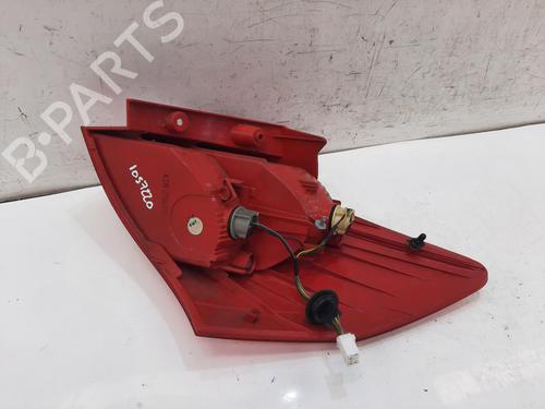 Left taillight KIA VENGA (YN) 1.4 CRDi 90 | BP37991485C34 - Image 4