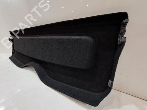 Hattehylde VW UP! (121, 122, BL1, BL2, BL3, 123) 1.0 | BP39027284C85 - Image 5