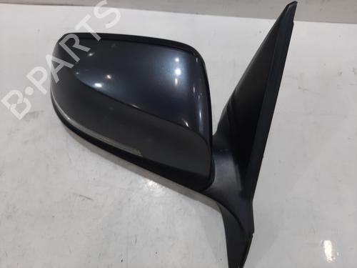 Right mirror BMW 1 (F21) 118 d | BP30180079C27 