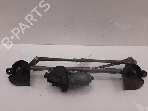 Used Front wiper motor Front wiper motor 36662080 36662080