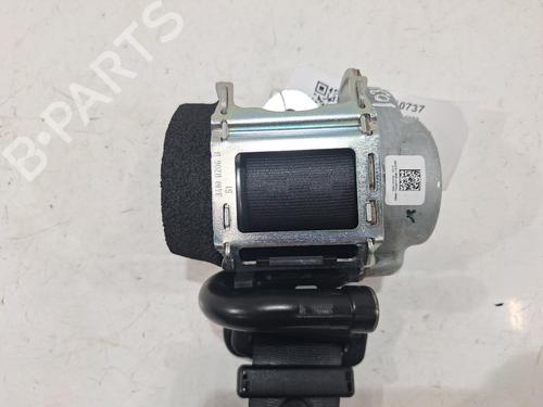 Other JAGUAR I-PACE (X590) EV400 AWD | BP31685796O1 