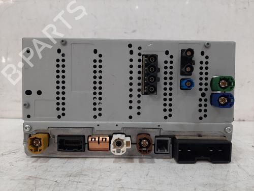 Elektronisk modul JAGUAR I-PACE (X590) EV400 AWD | BP29882334M83