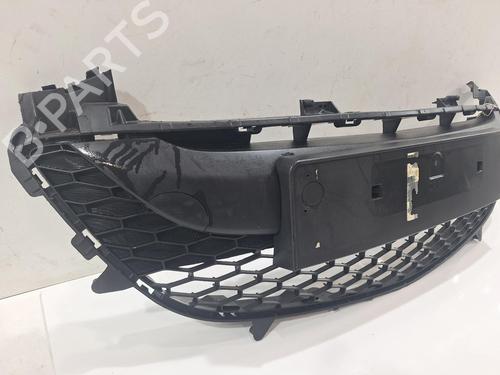 Grille MAZDA 2 (DE_, DH_) 1.3 (DE3FS) | BP32270152C40